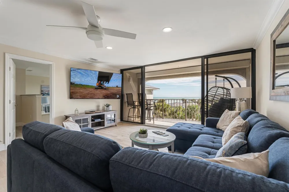 5300 Highway A1a #408 Indian River Shores, FL 32963