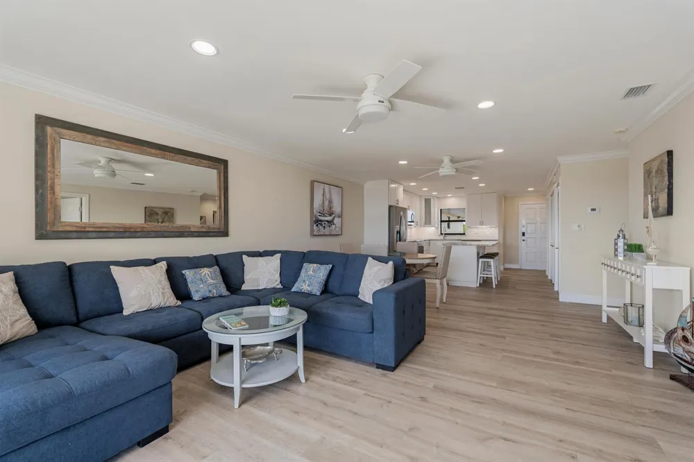 5300 Highway A1a #408 Indian River Shores, FL 32963