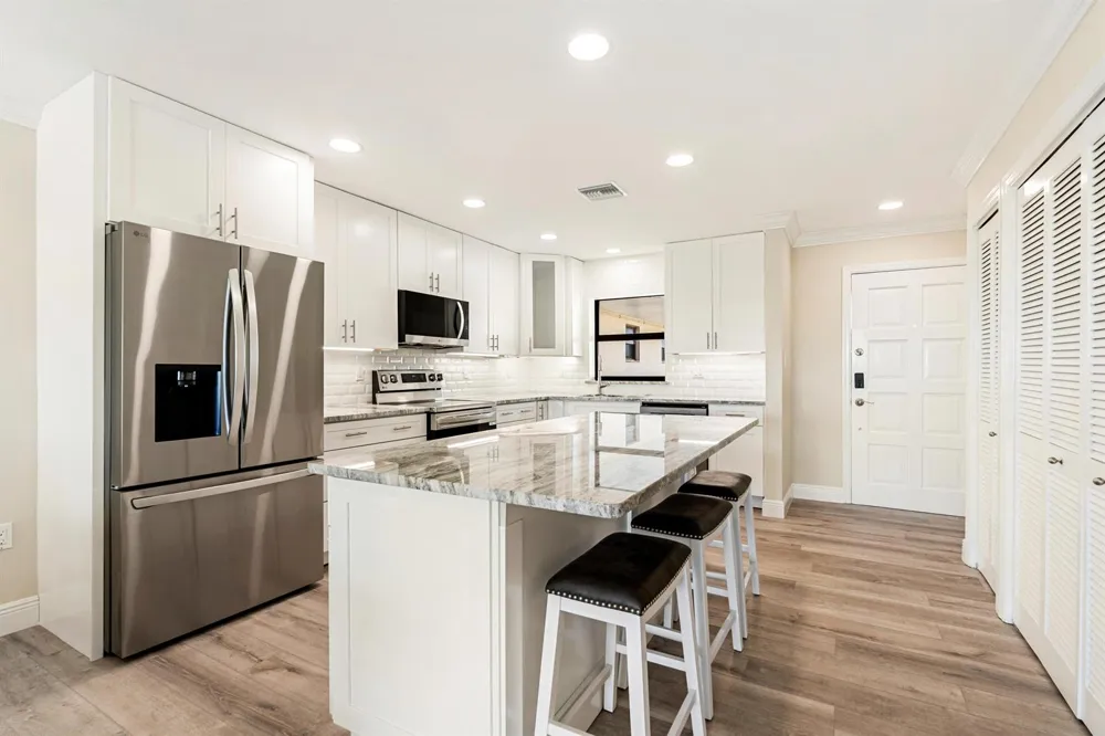 5300 Highway A1a #408 Indian River Shores, FL 32963