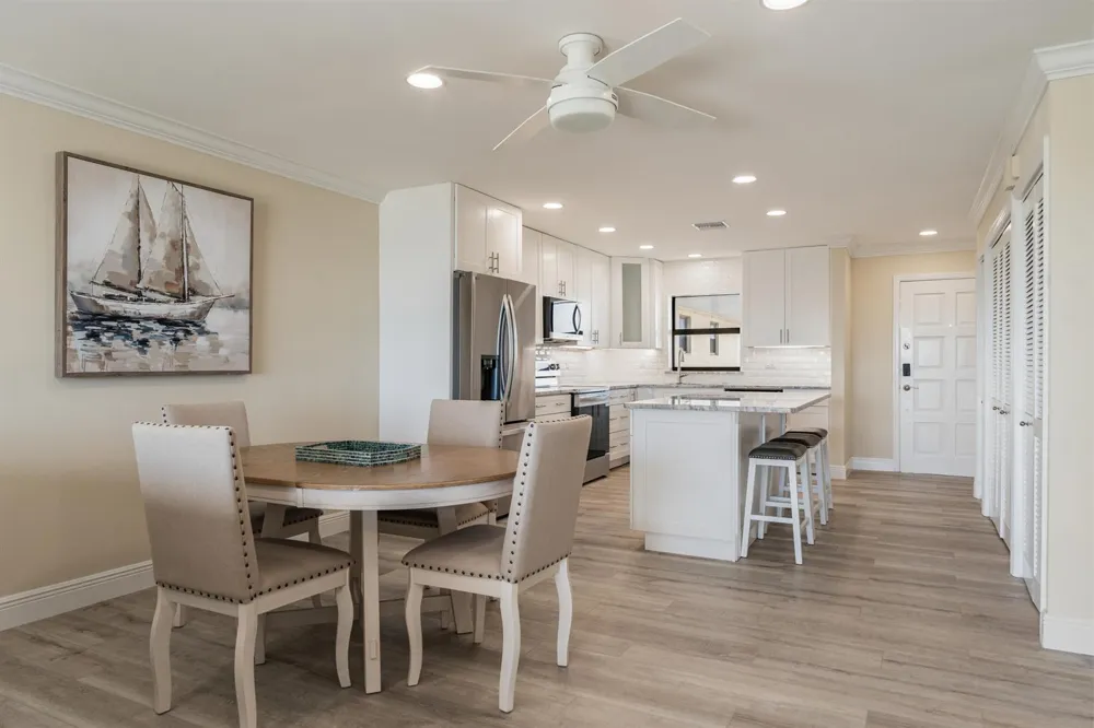 5300 Highway A1a #408 Indian River Shores, FL 32963