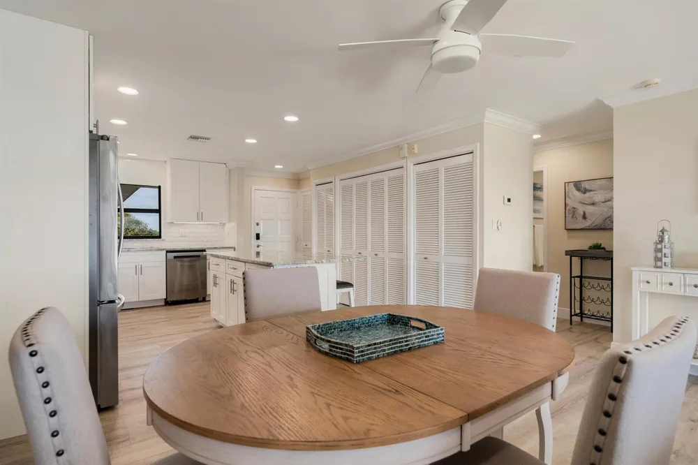 5300 Highway A1a #408 Indian River Shores, FL 32963