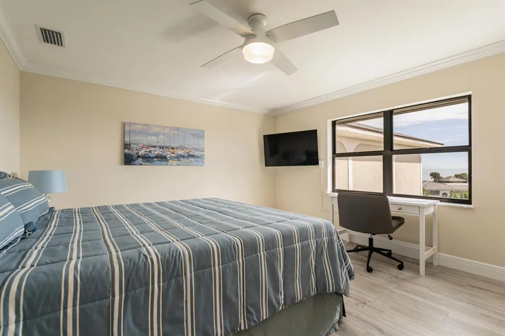 5300 Highway A1a #408 Indian River Shores, FL 32963