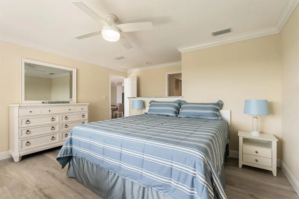 5300 Highway A1a #408 Indian River Shores, FL 32963