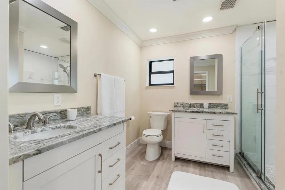 5300 Highway A1a #408 Indian River Shores, FL 32963