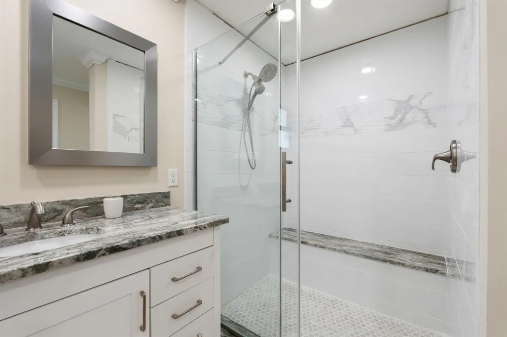 5300 Highway A1a #408 Indian River Shores, FL 32963