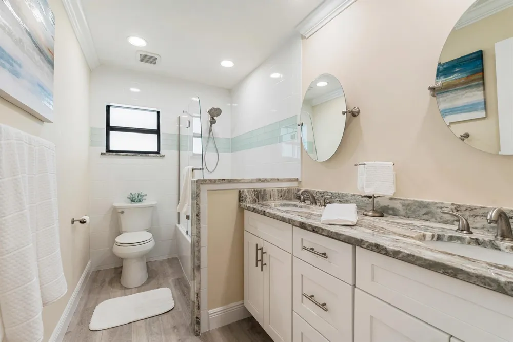 5300 Highway A1a #408 Indian River Shores, FL 32963