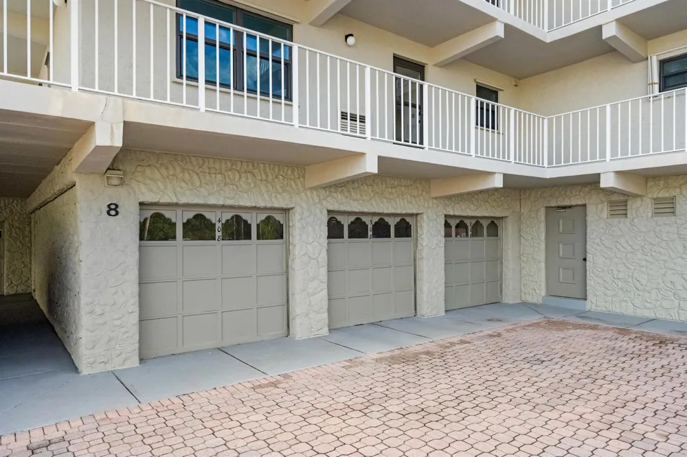 5300 Highway A1a #408 Indian River Shores, FL 32963