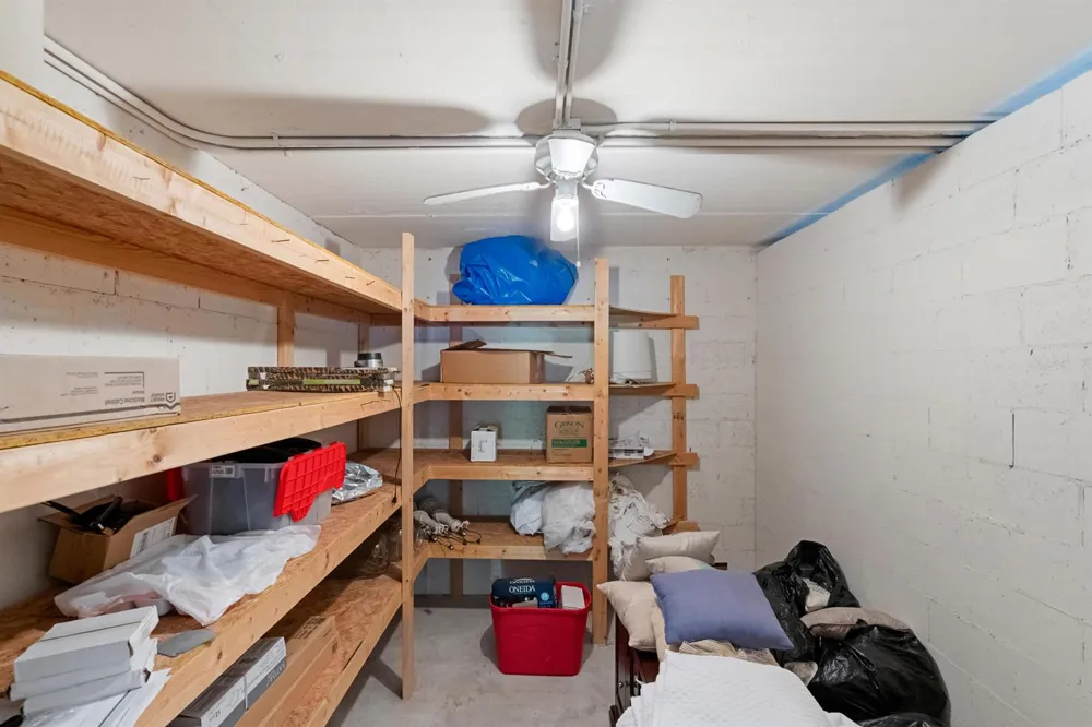 5300 Highway A1a #408 Indian River Shores, FL 32963