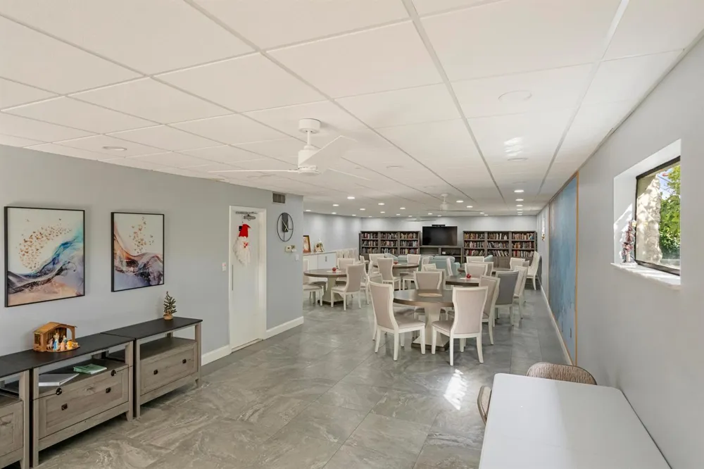 5300 Highway A1a #408 Indian River Shores, FL 32963