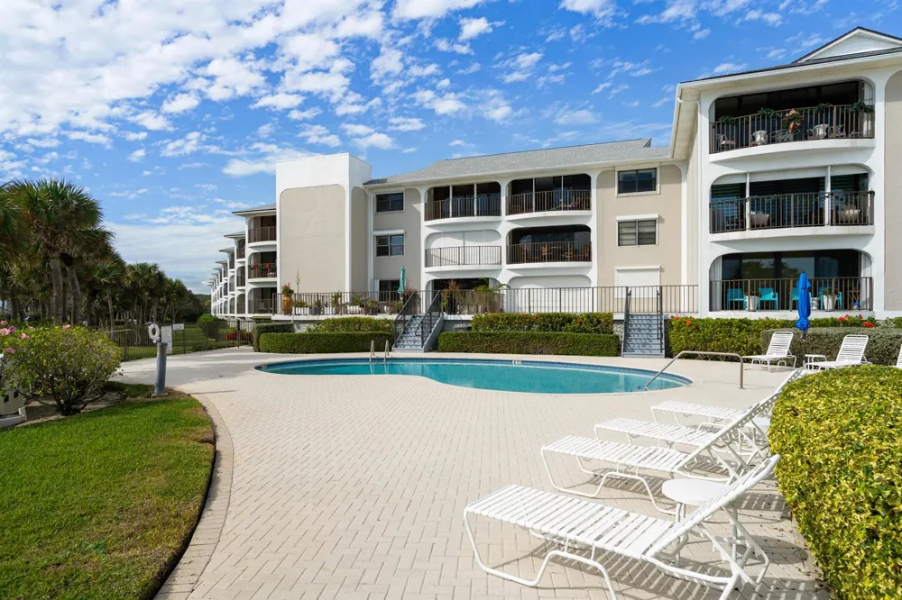 5300 Highway A1a #408 Indian River Shores, FL 32963