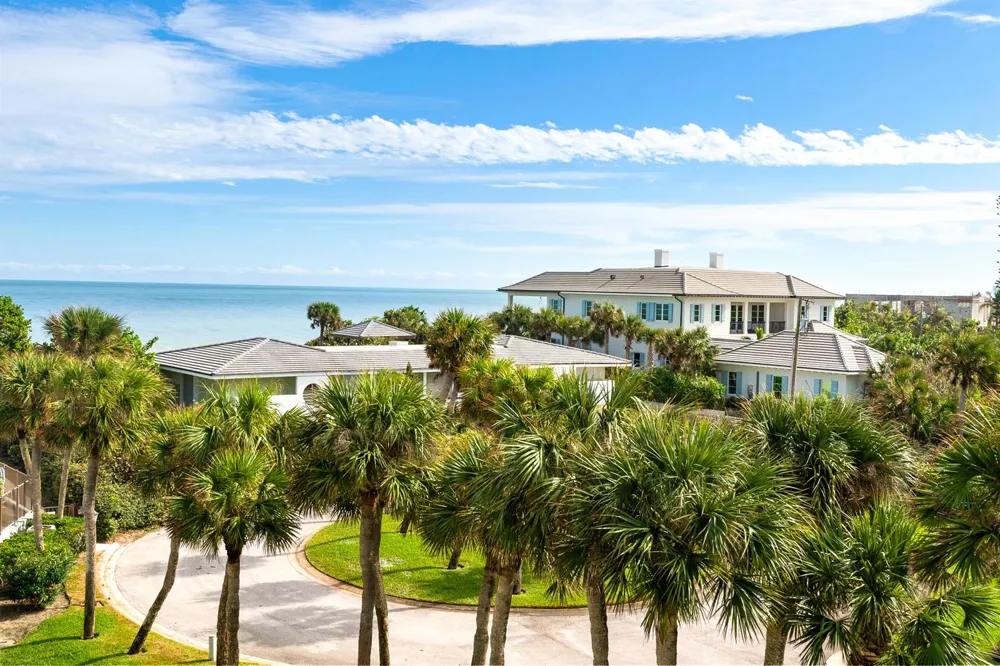 5300 Highway A1a #408 Indian River Shores, FL 32963