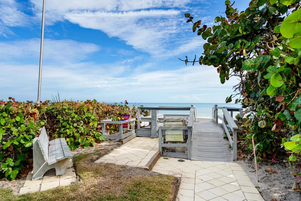5300 Highway A1a #408 Indian River Shores, FL 32963