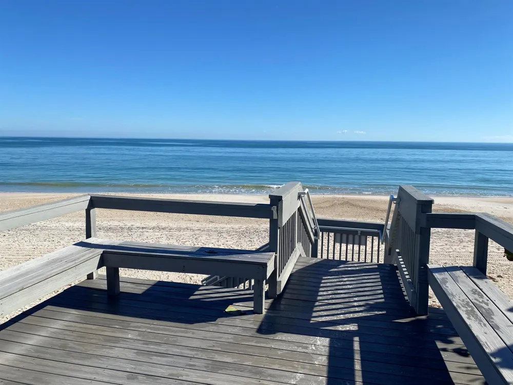 5300 Highway A1a #408 Indian River Shores, FL 32963