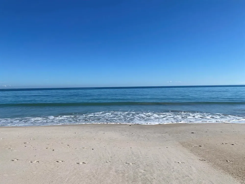 5300 Highway A1a #408 Indian River Shores, FL 32963
