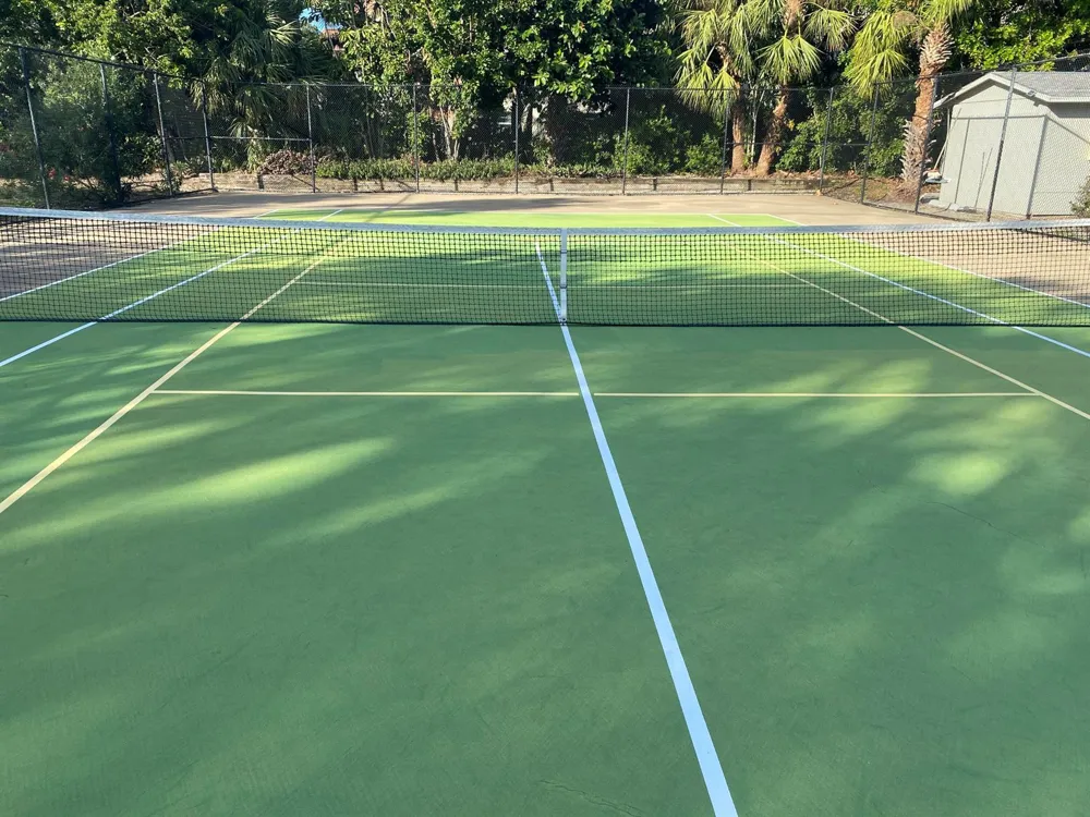 5300 Highway A1a #408 Indian River Shores, FL 32963
