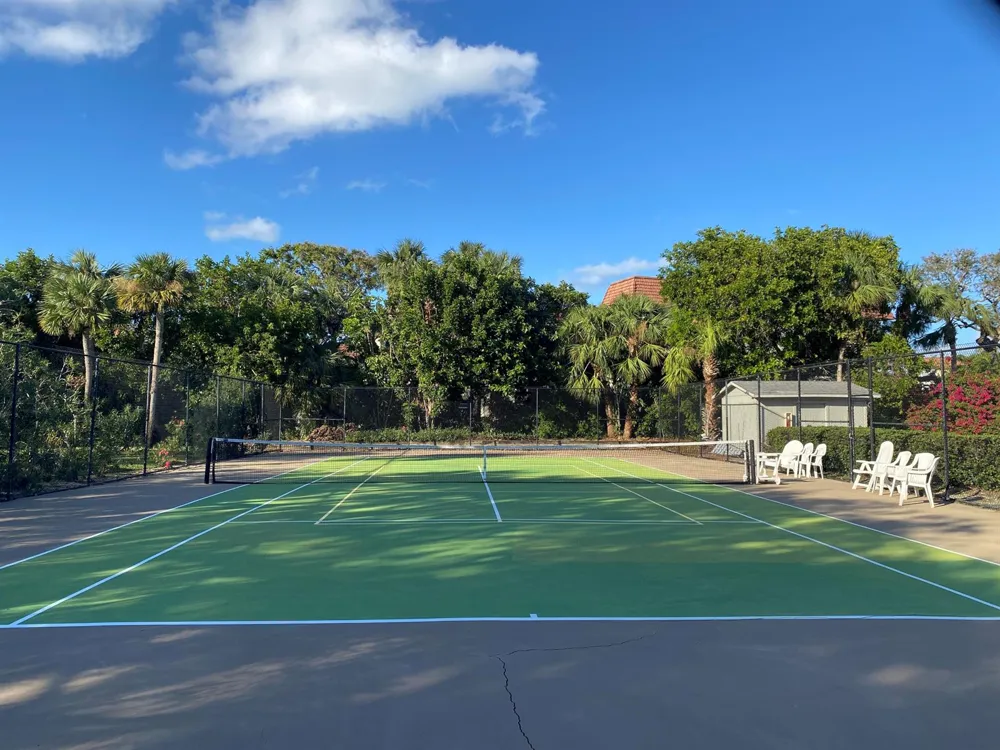 5300 Highway A1a #408 Indian River Shores, FL 32963