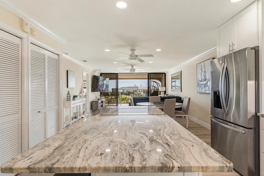 5300 Highway A1a #408 Indian River Shores, FL 32963