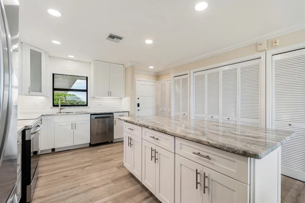 5300 Highway A1a #408 Indian River Shores, FL 32963