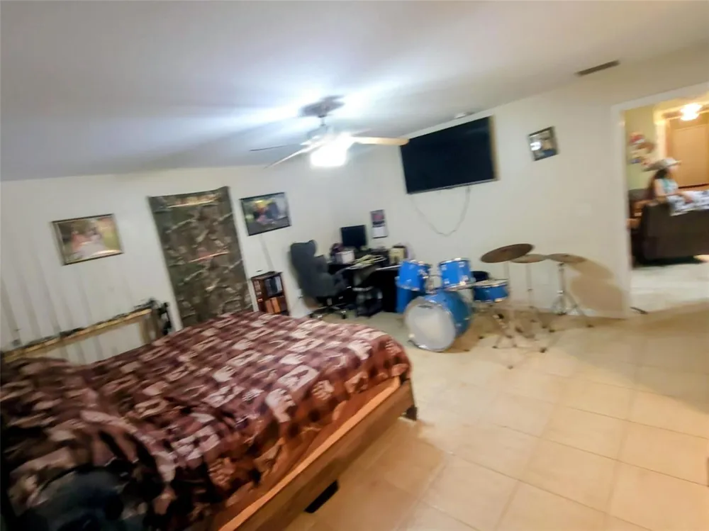 1153 Jerdik Drive Moore Haven, FL 33471