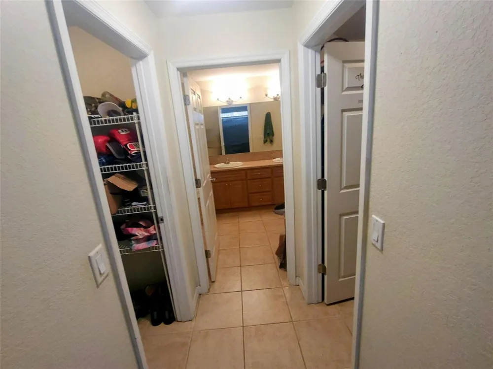 1153 Jerdik Drive Moore Haven, FL 33471