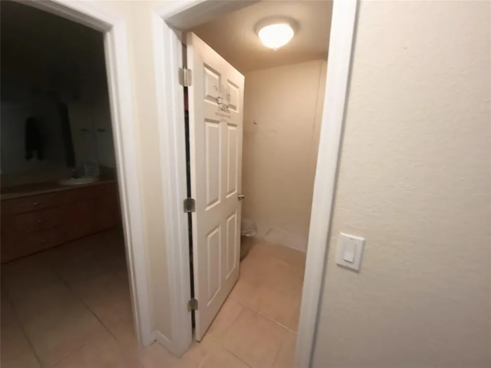 1153 Jerdik Drive Moore Haven, FL 33471