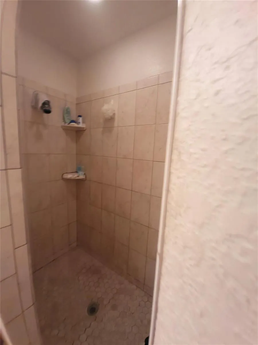 1153 Jerdik Drive Moore Haven, FL 33471