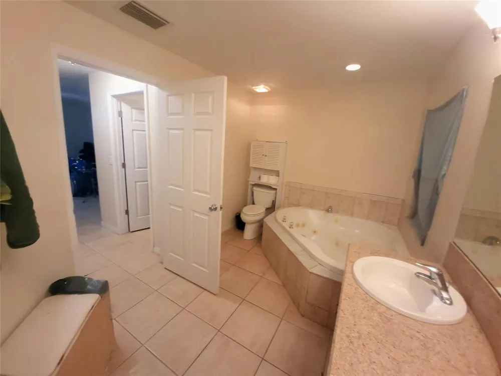 1153 Jerdik Drive Moore Haven, FL 33471