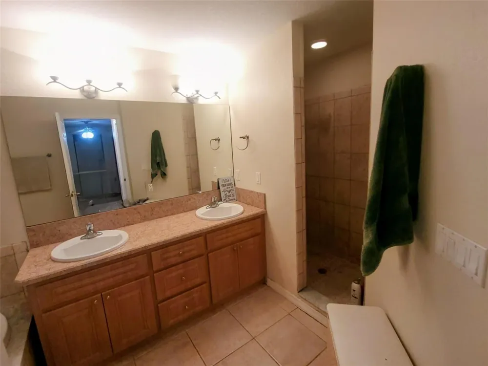1153 Jerdik Drive Moore Haven, FL 33471