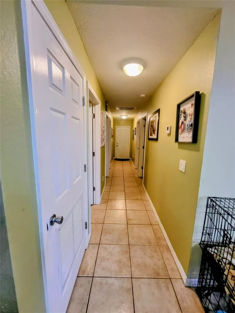 1153 Jerdik Drive Moore Haven, FL 33471