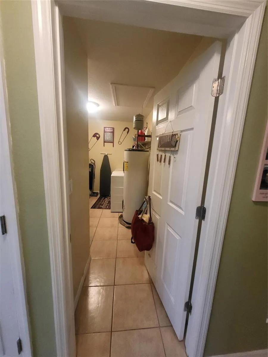 1153 Jerdik Drive Moore Haven, FL 33471