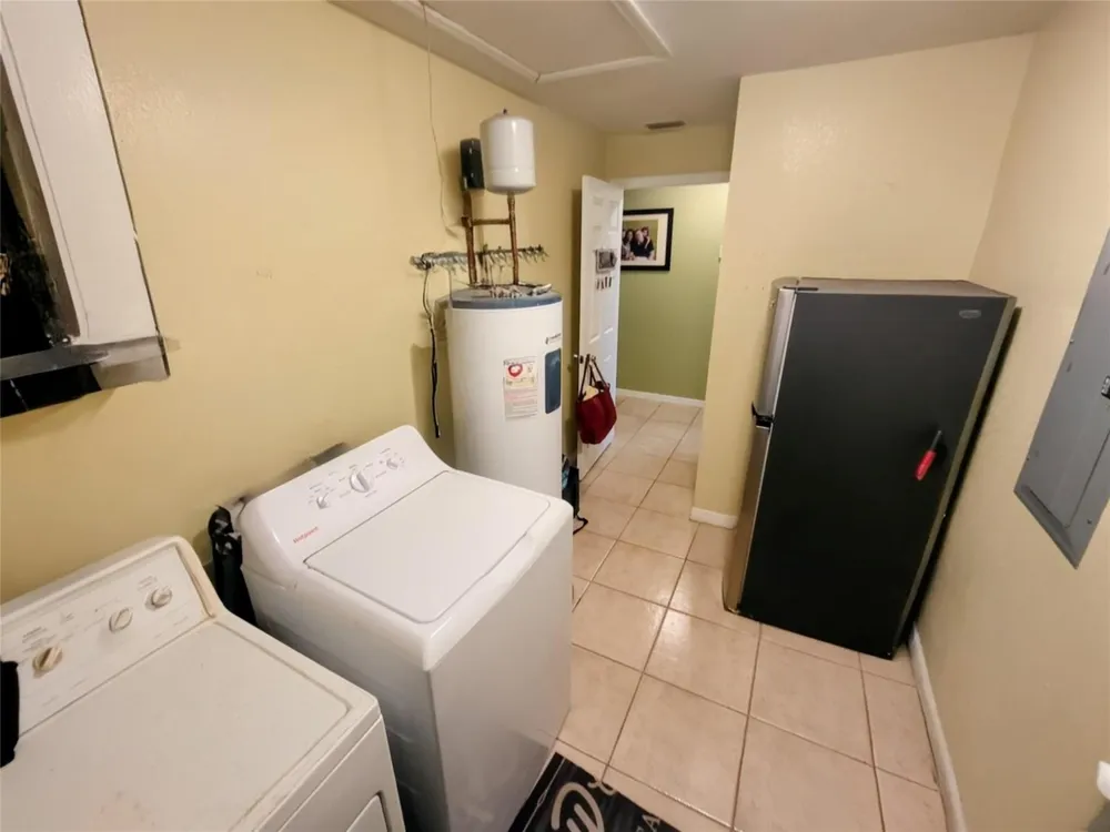 1153 Jerdik Drive Moore Haven, FL 33471