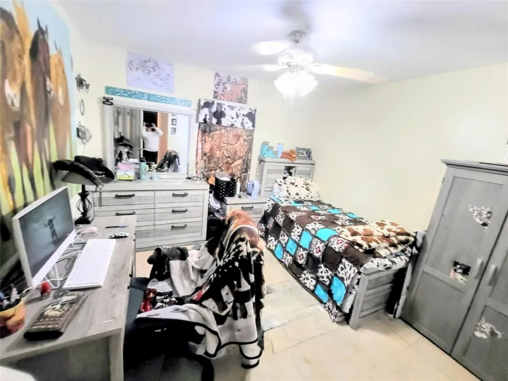 1153 Jerdik Drive Moore Haven, FL 33471
