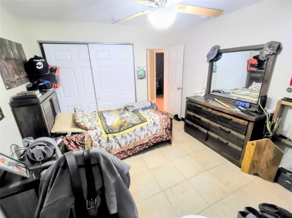 1153 Jerdik Drive Moore Haven, FL 33471