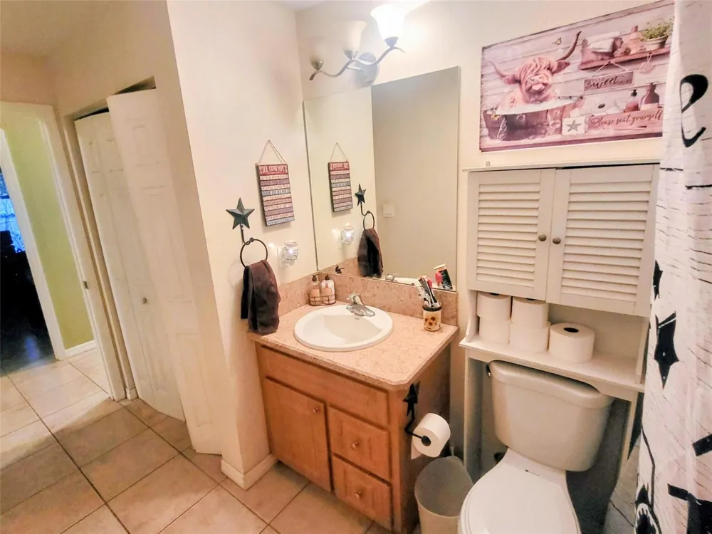 1153 Jerdik Drive Moore Haven, FL 33471