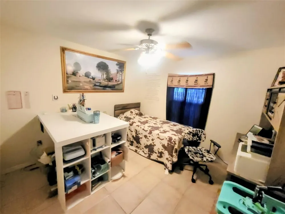 1153 Jerdik Drive Moore Haven, FL 33471