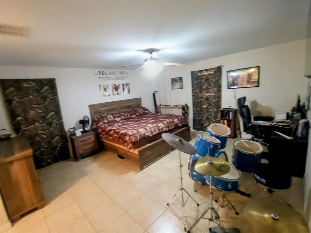 1153 Jerdik Drive Moore Haven, FL 33471