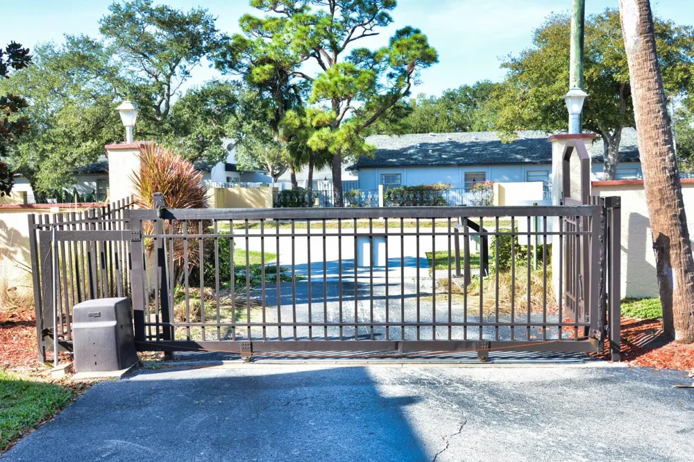 2050 Oleander Boulevard #5-306 Fort Pierce, FL 34950