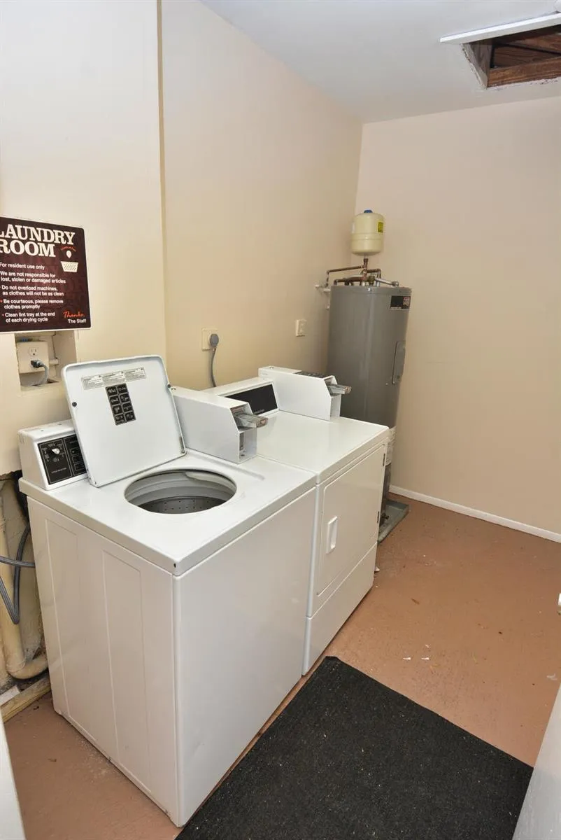 2050 Oleander Boulevard #5-306 Fort Pierce, FL 34950