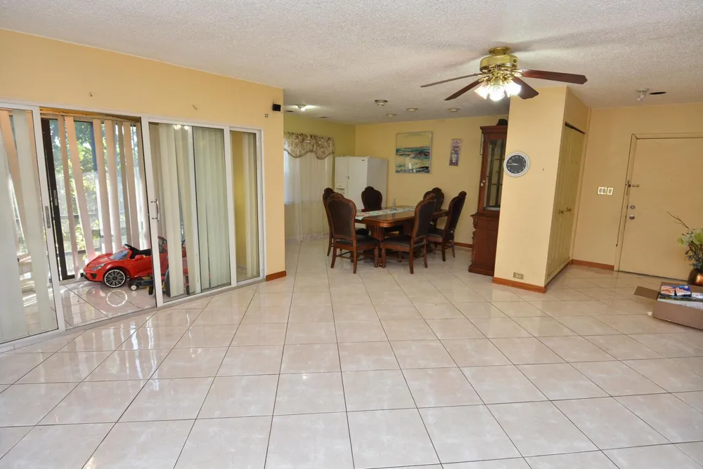 2050 Oleander Boulevard #5-306 Fort Pierce, FL 34950