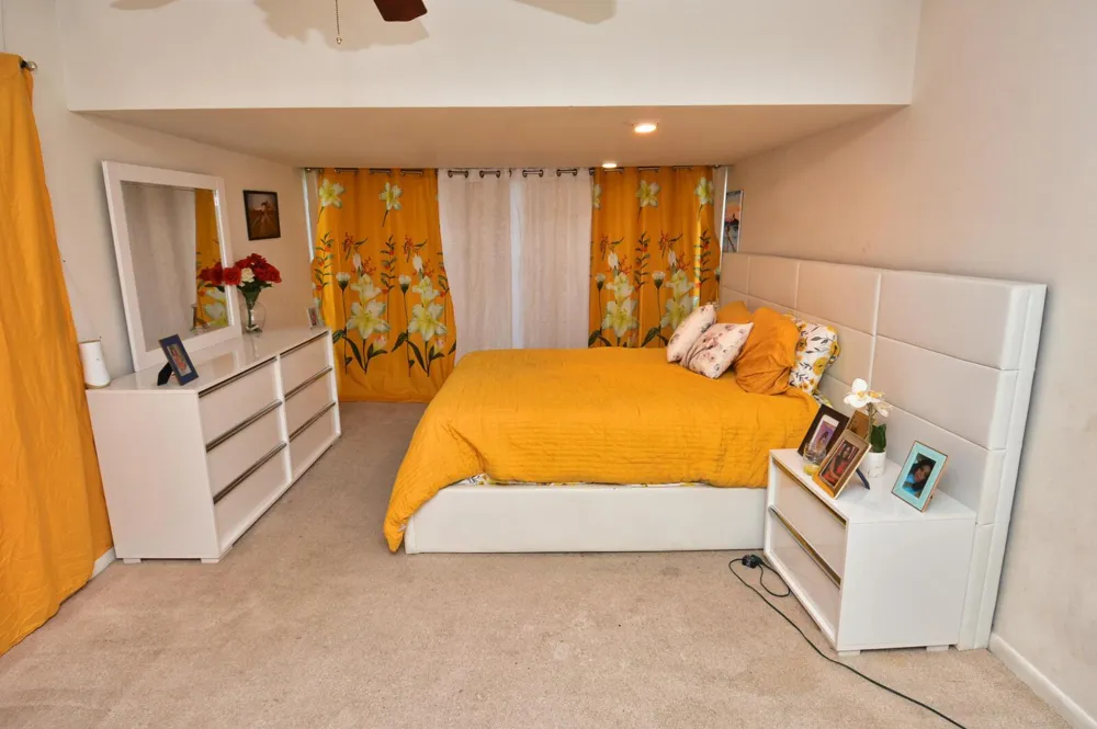2050 Oleander Boulevard #5-306 Fort Pierce, FL 34950