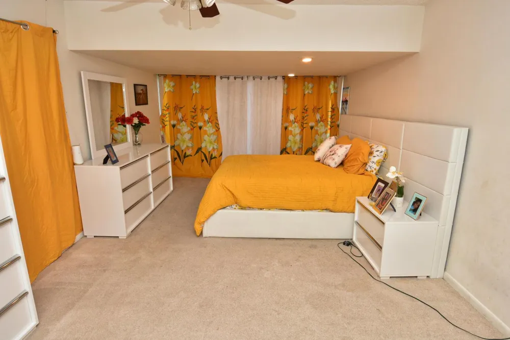 2050 Oleander Boulevard #5-306 Fort Pierce, FL 34950