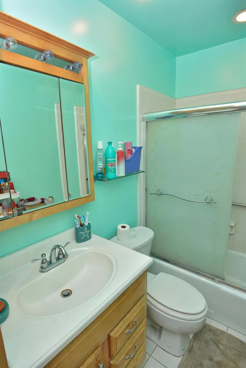 2050 Oleander Boulevard #5-306 Fort Pierce, FL 34950
