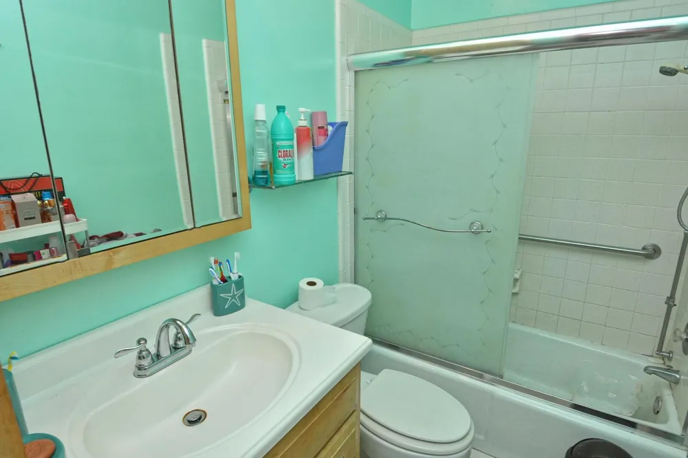 2050 Oleander Boulevard #5-306 Fort Pierce, FL 34950