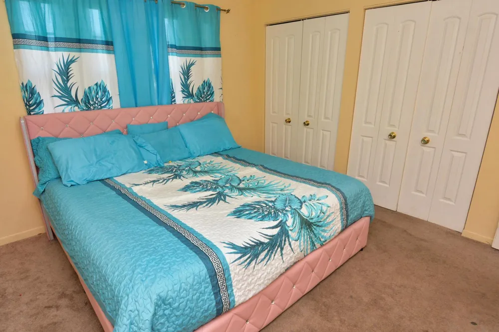2050 Oleander Boulevard #5-306 Fort Pierce, FL 34950