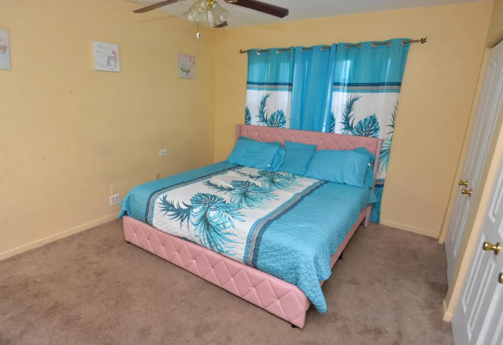 2050 Oleander Boulevard #5-306 Fort Pierce, FL 34950