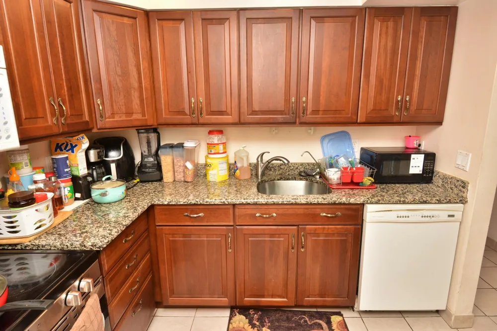 2050 Oleander Boulevard #5-306 Fort Pierce, FL 34950