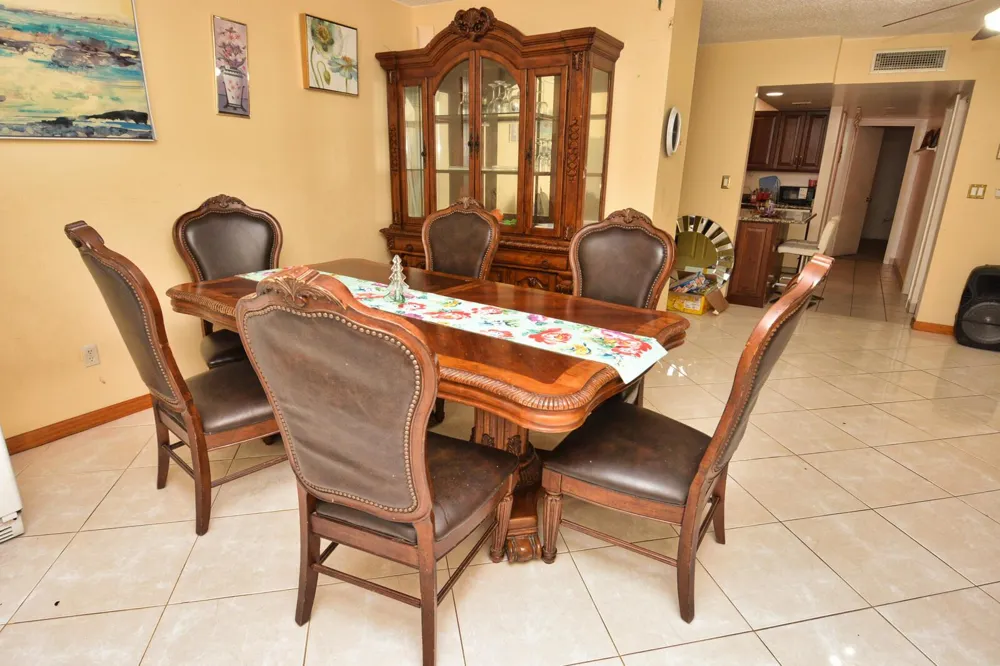 2050 Oleander Boulevard #5-306 Fort Pierce, FL 34950