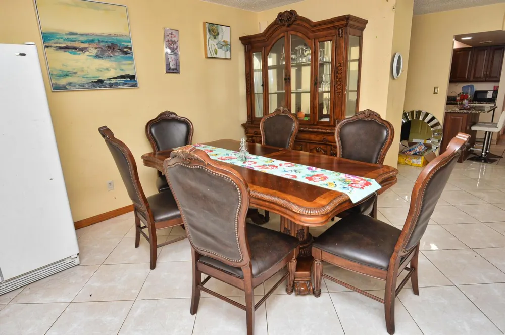 2050 Oleander Boulevard #5-306 Fort Pierce, FL 34950