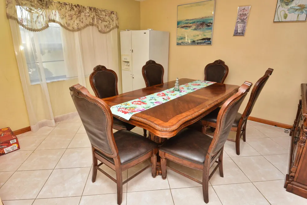 2050 Oleander Boulevard #5-306 Fort Pierce, FL 34950