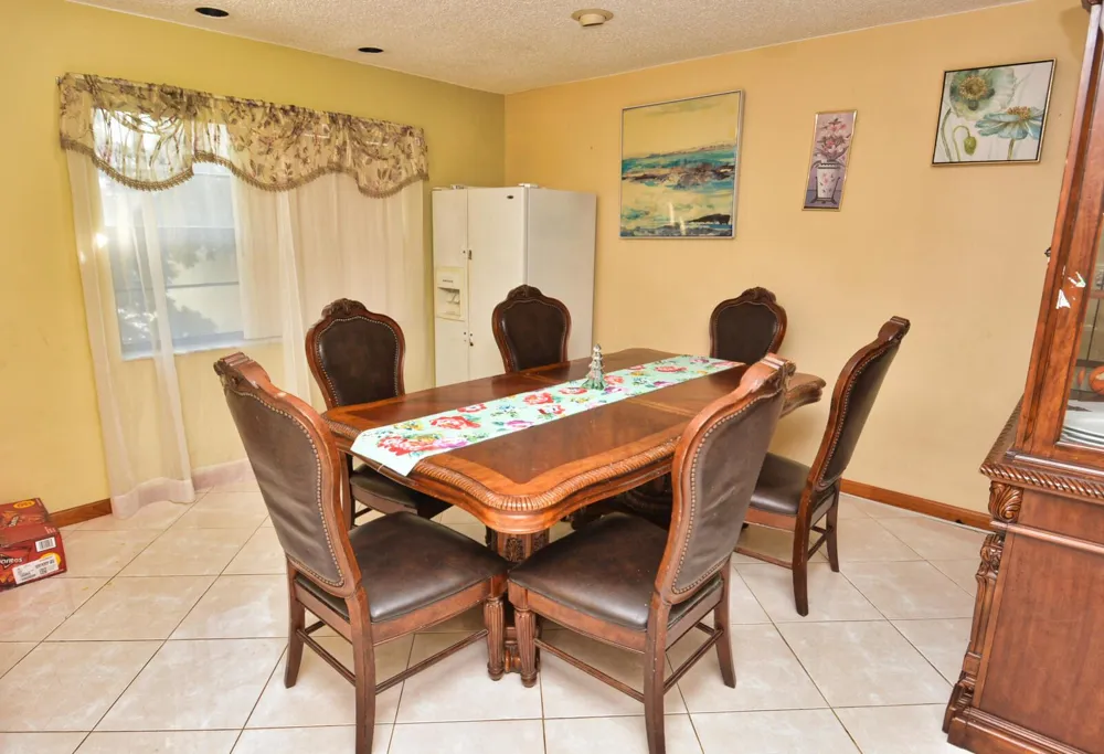 2050 Oleander Boulevard #5-306 Fort Pierce, FL 34950